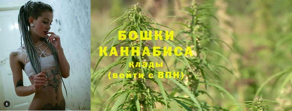apvp Алапаевск