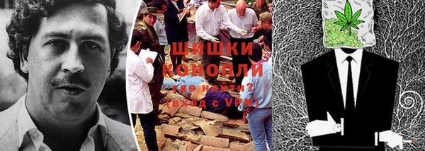 apvp Алапаевск