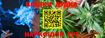 ALPHA PVP Бийск