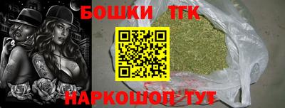 бутират Балахна