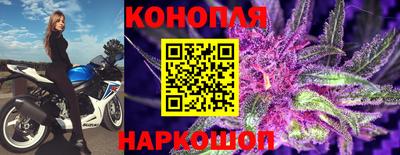 круглые Азнакаево